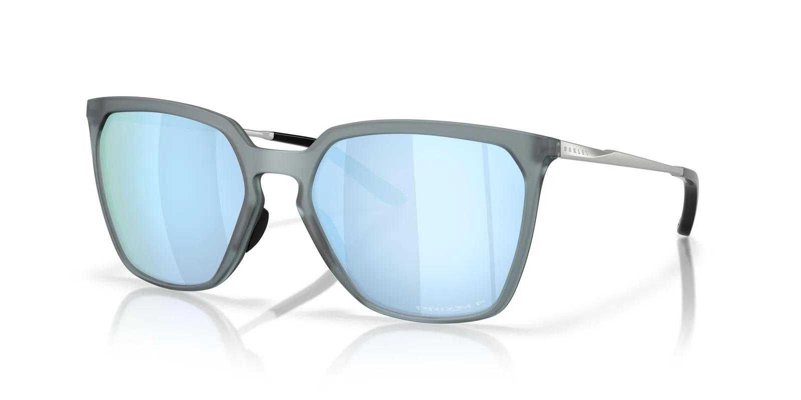 Oakley Sielo Sq 9480 Sunglasses - view 60